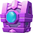 Fortune Chest.png