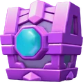 Fortune Chest.png