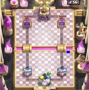 KnightCounterLittlePrince