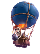 Current card render.