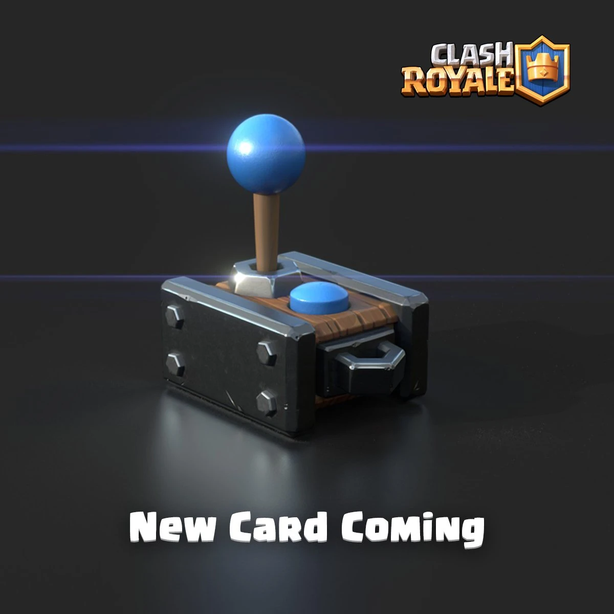 User blog:A Plasma Monkey Fan/Electro Valley | Clash Royale Wiki | Fandom