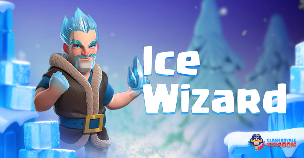 Featured image of post Clash Royale Wizard Wallpaper All png cliparts images on nicepng are best quality