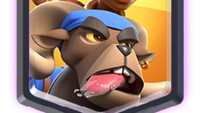 Discuss Everything About Clash Royale Wiki | Fandom