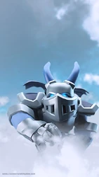 5ce1beba41380a35bcdfa089e2223aea