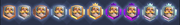 Badge exemple