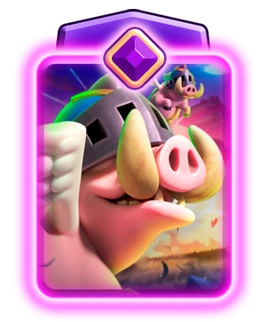 RoyalHogsCardEvolution