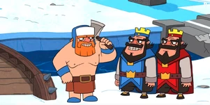 Screenshot from 2018-08-20 01-08-50