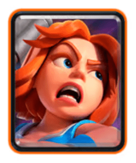 What is the elixir cost of the electro spirit card. Смотреть фото What is the elixir cost of the electro spirit card. Смотреть картинку What is the elixir cost of the electro spirit card. Картинка про What is the elixir cost of the electro spirit card. Фото What is the elixir cost of the electro spirit card