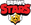 Brawl Stars Logo Small.png