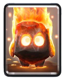 FireSpiritsCard
