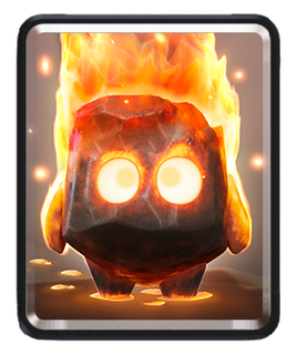 FireSpiritsCard