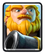 RoyalGiantCardOld.png (177 KB) Royal Giant's card image before 2/9/2022.