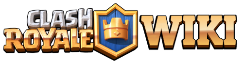 Discuss Everything About Clash Royale Wiki