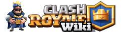 Clash Royale Wikia