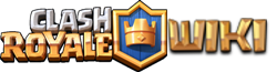 Wikia Clashroyale