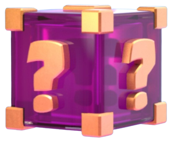Daily Tasks | Clash Royale Wiki | Fandom