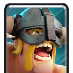 Category:6-Elixir Cards | Clash Royale Wiki | Fandom