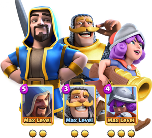 Star Points.png