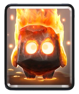 FireSpiritCard