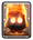 FireSpiritCard.png