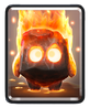 FireSpiritCard.png