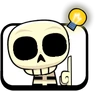 Idea Skeleton