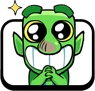 Happy Goblin.png