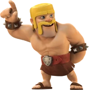 Barbarians12.png (88 KB) Barbarians 7