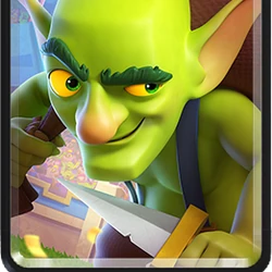 Category:2-Golden Elixir Cards | Clash Royale Wiki | Fandom