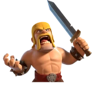 Old Barbarians card render.png (267 KB) Barbarians' card render before 19/6/2023.