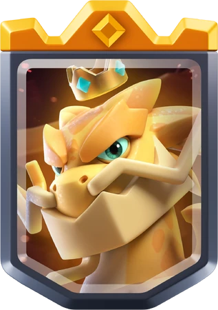 Elixir Loong | Clash Royale Wiki | Fandom