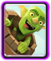 GoblinBarrelCard.png