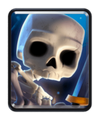 SkeletonsCard