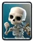 SkeletonsCard