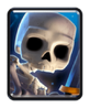 SkeletonsCard.png