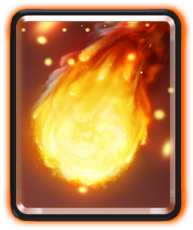 FireballCard.png