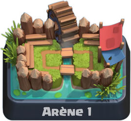 Arene1