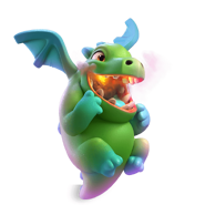 Baby Dragon card render.png (91 KB) Current card render.