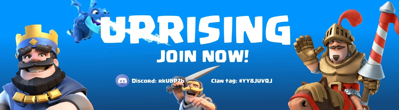 Clash Royale evolution unlocks optimization Clash Royale — Challenges mode guide