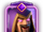 Wizard/Evolution