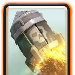 Category:Rare Cards | Clash Royale Wiki | Fandom Category:Rare Cards | Clash Royale Wiki | Fandom
