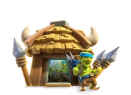 Goblin Hut card render.png (204 KB) Current card render.