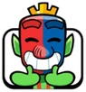 Champion Trophy Goblin.png