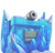 Frozen Tower.png