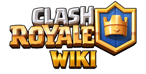 Clash Royale Wiki