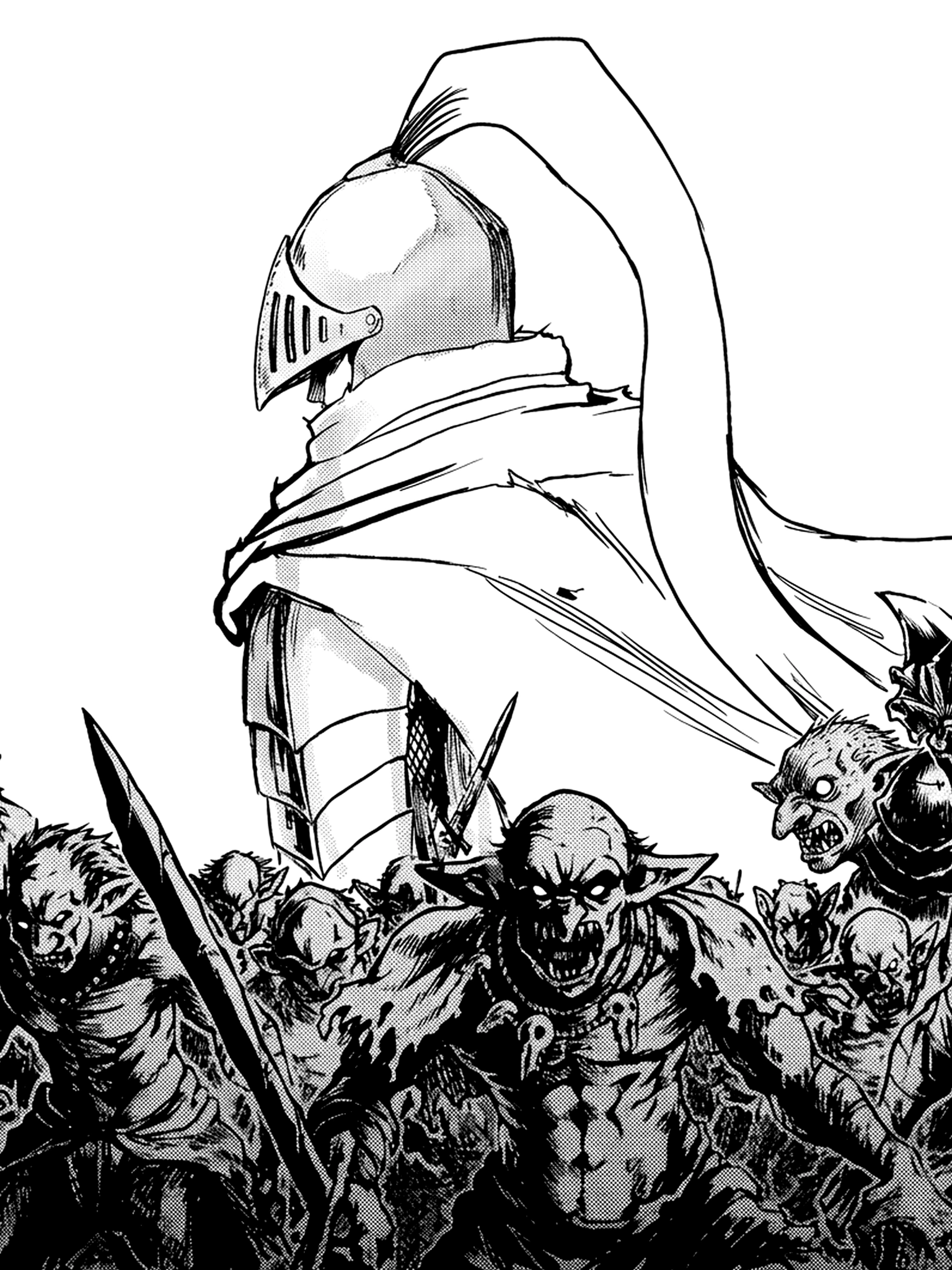 Hero Portrait