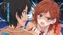 Light Novel
