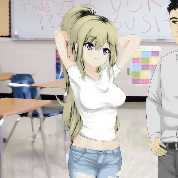 Kelly Class of '09 Wiki Fandom