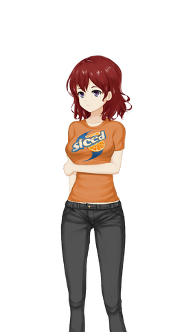Ari1