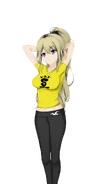 kelly-gallery-class-of-09-wiki-fandom